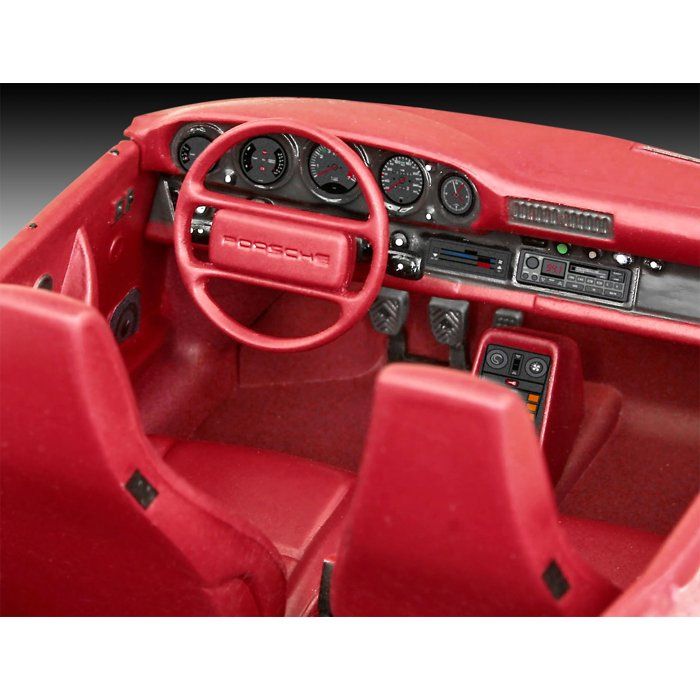 REV4009803167688