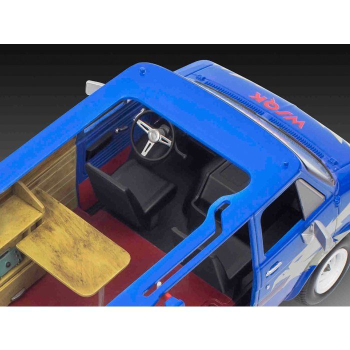REV4009803167732
