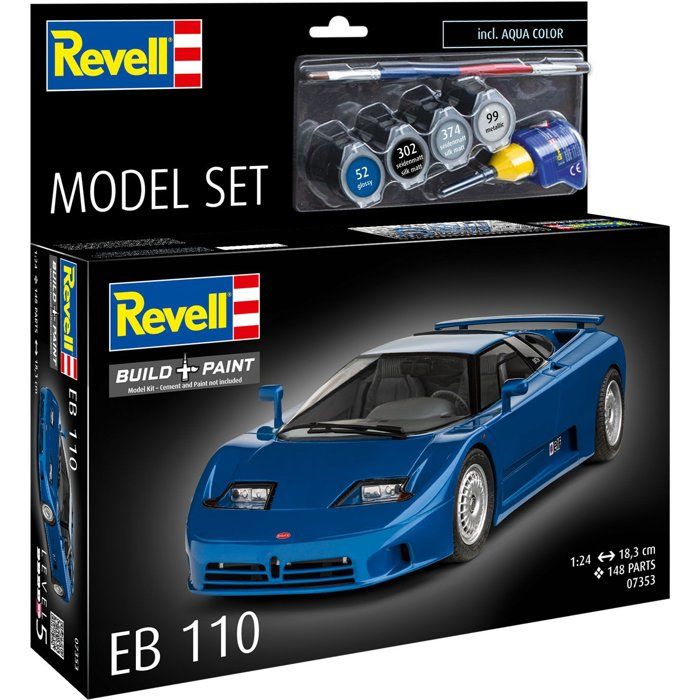 REV4009803673530