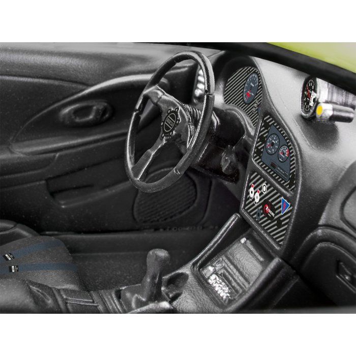 REV4009803676913