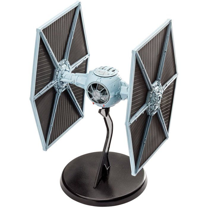REVELL Maquette Model set Star Wars Tie Fighter 63605