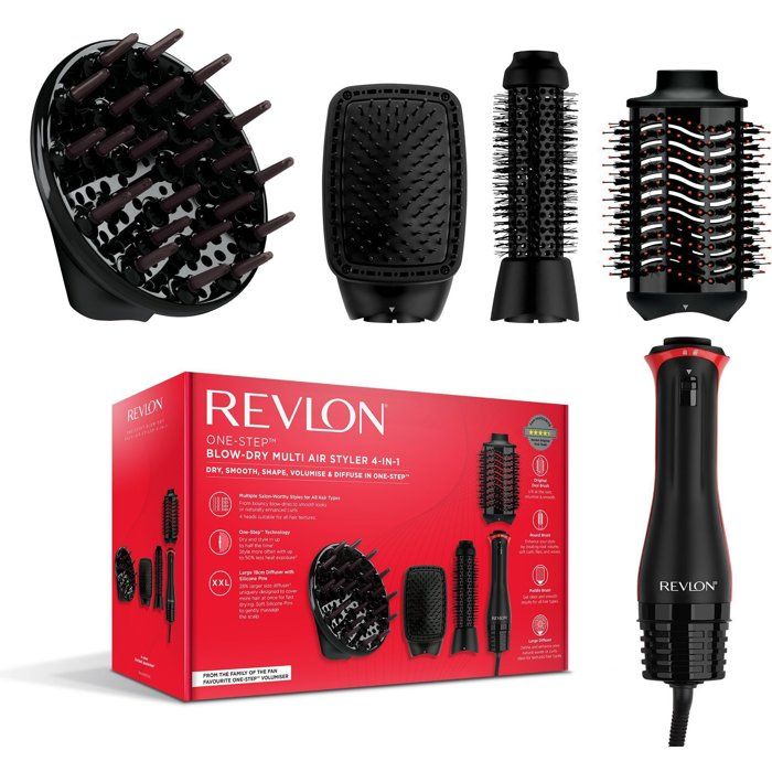 REV7630127501352