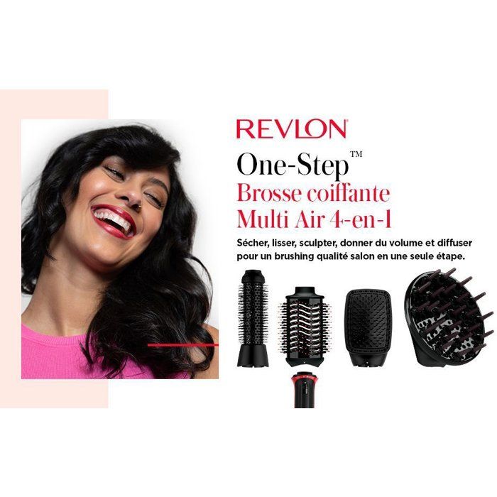 REV7630127501352