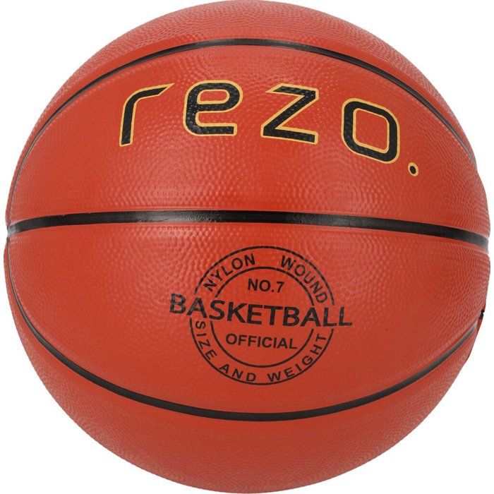 REZ5715983005885