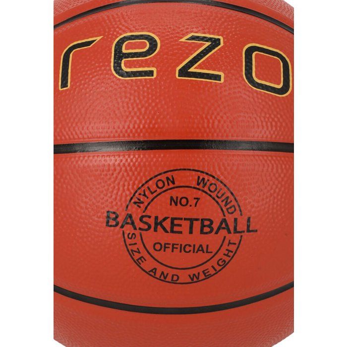 REZ5715983005885
