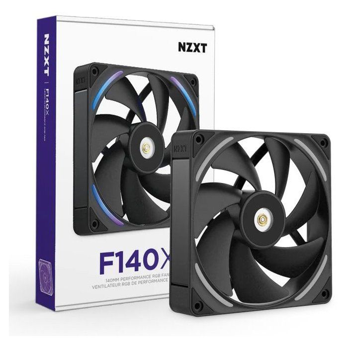 RFU14PNB1