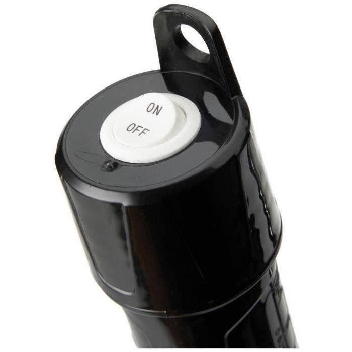 RIB3700194400309