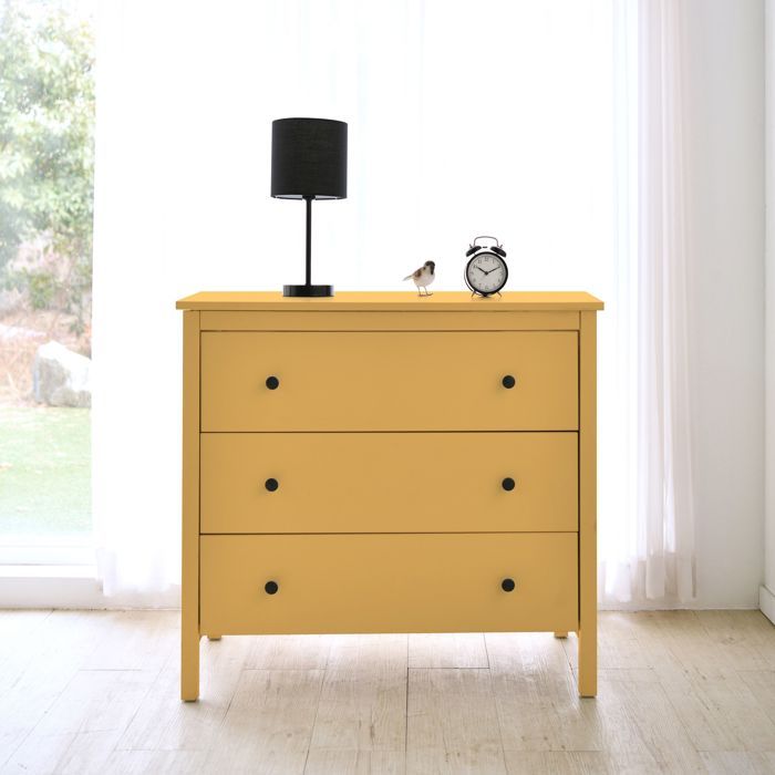 RIP3174264821811