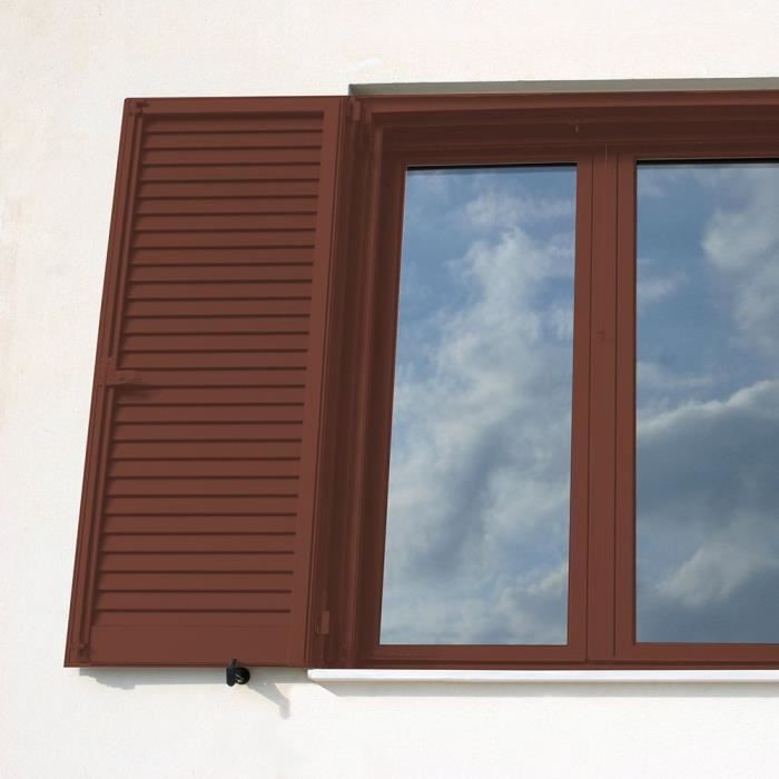RIPOLIN Paint for Interior & Exterior Wood - for Interior & Exterior Wood Teak Satin, 2,5L