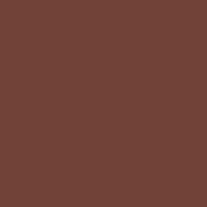 RIPOLIN Paint for Interior & Exterior Wood - for Interior & Exterior Wood Teak Satin, 2,5L