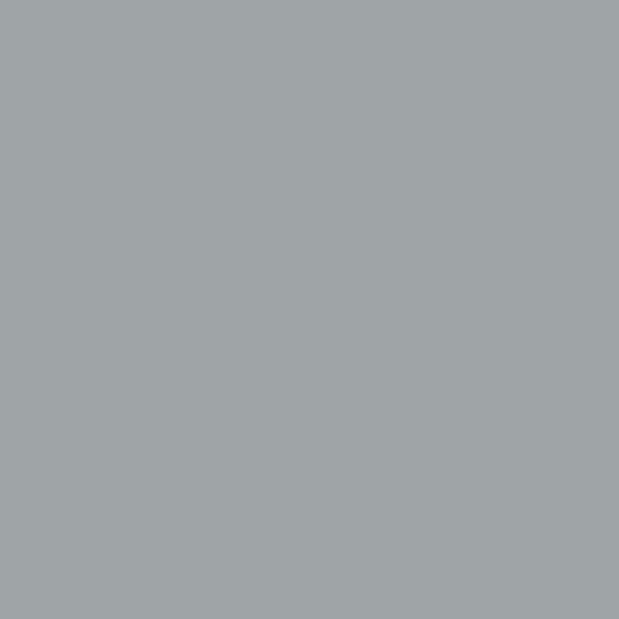 RIPOLIN All Pieces Wall Paint - Satin Pebble, 2.5L
