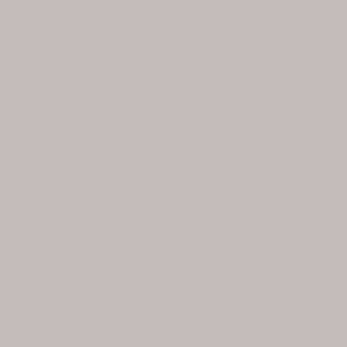 RIPOLIN All Pieces Wall Paint - Satin Light Gray, 2.5L