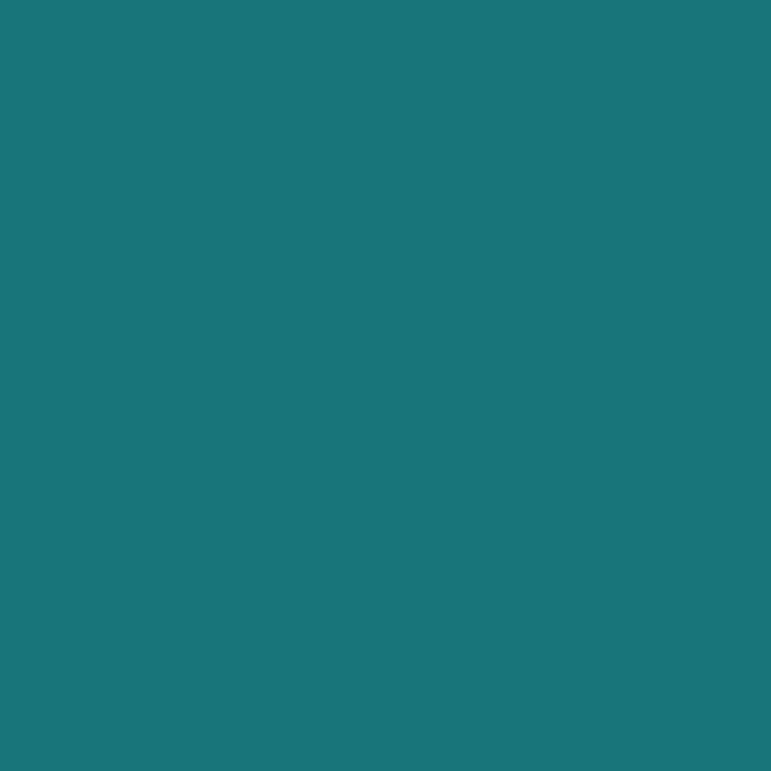 RIPOLIN All Pieces Wall Paint - Pop Satin Blue, 2.5L