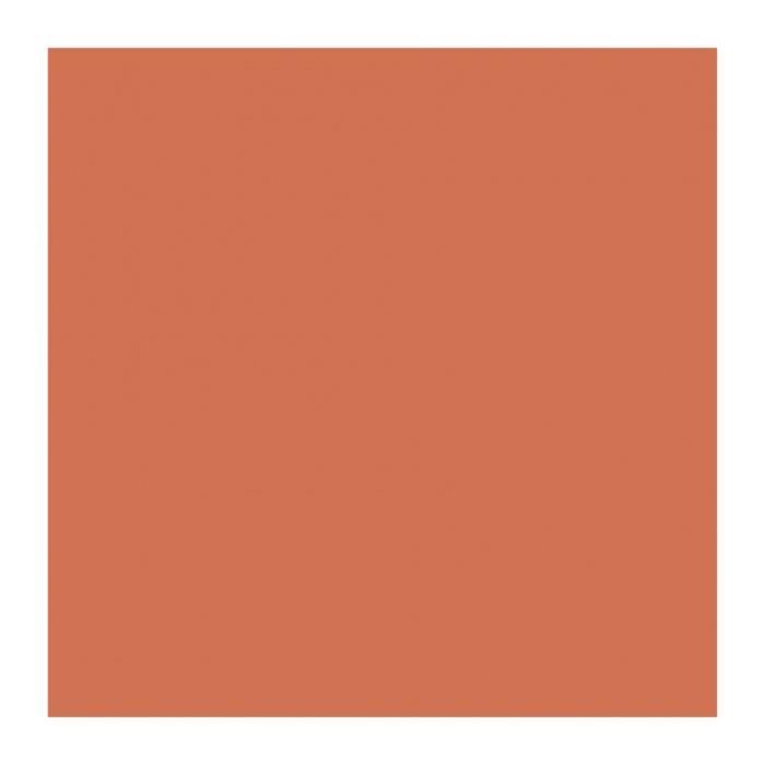 Anti-infiltration terracotta roof - RIPOLIN - 4 L