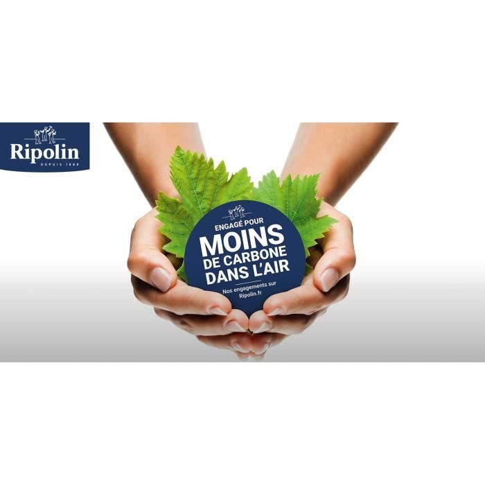 RIPOLIN Anti-humidity primer 0.75l