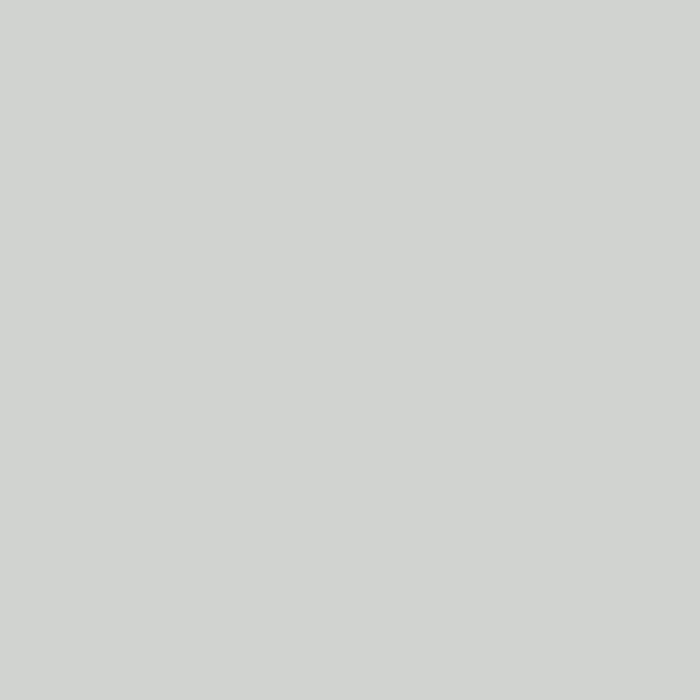 RIPOLIN Wall paint all parts, Ripolin - Gray lome Satin, 2,5L