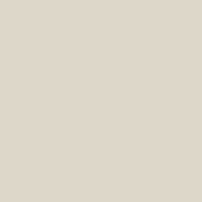 RIPOLIN All pieces wall paint, Ripolin - Matt beige, 2.5L