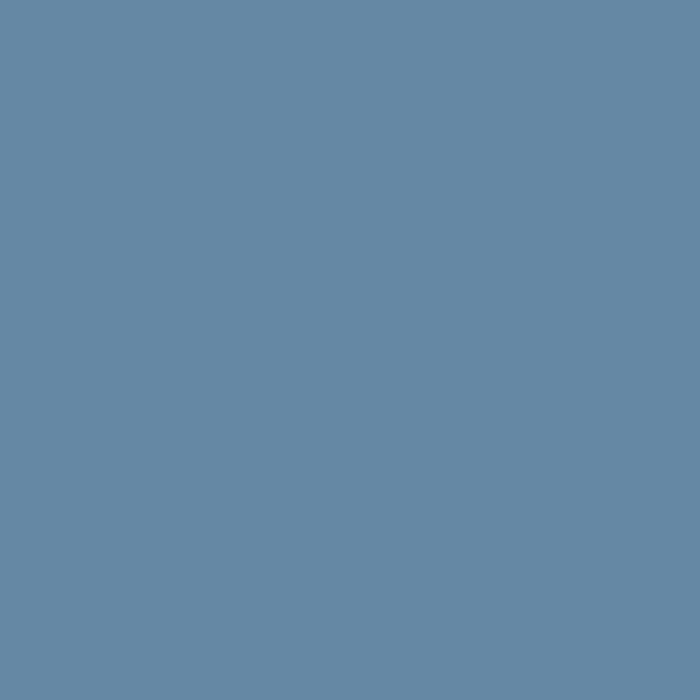 Extreme wood paint - Pastel blue RAL 5024 satin - RIPOLIN - 2.5 L