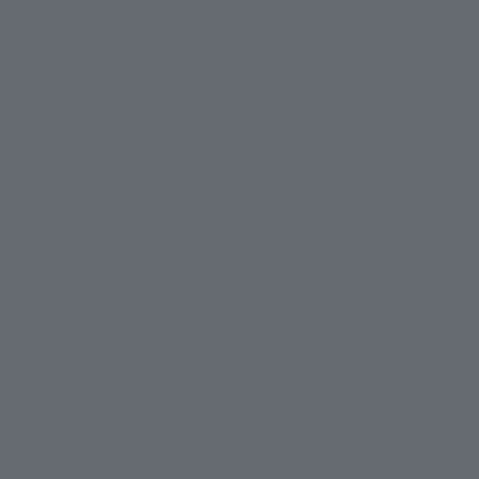 Wood Paint - Interior/Exterior - RIPOLIN - Ultra-covering - Weather, UV, Shock Resistant - Satin - Slate Grey -