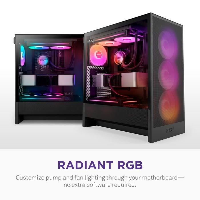 RLKR36CB1