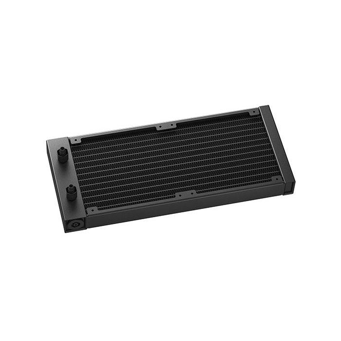 RLM240BKDMMC1