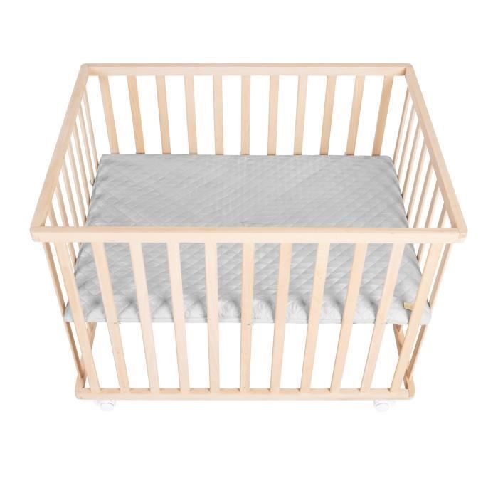 ROB1691002881237