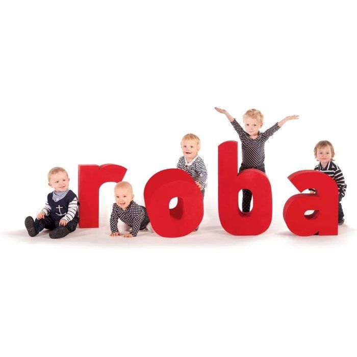 ROB4005317257822