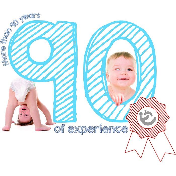 ROB4005317257839
