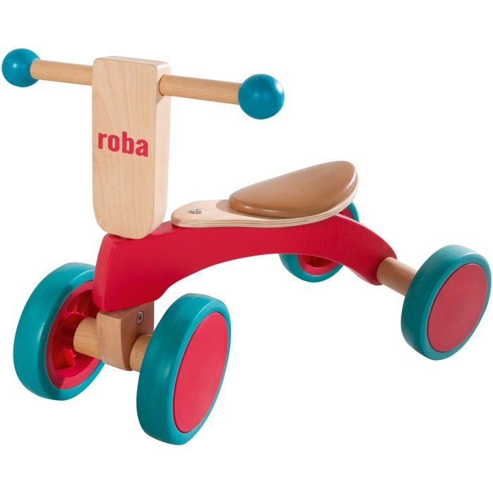 ROB4005317291475