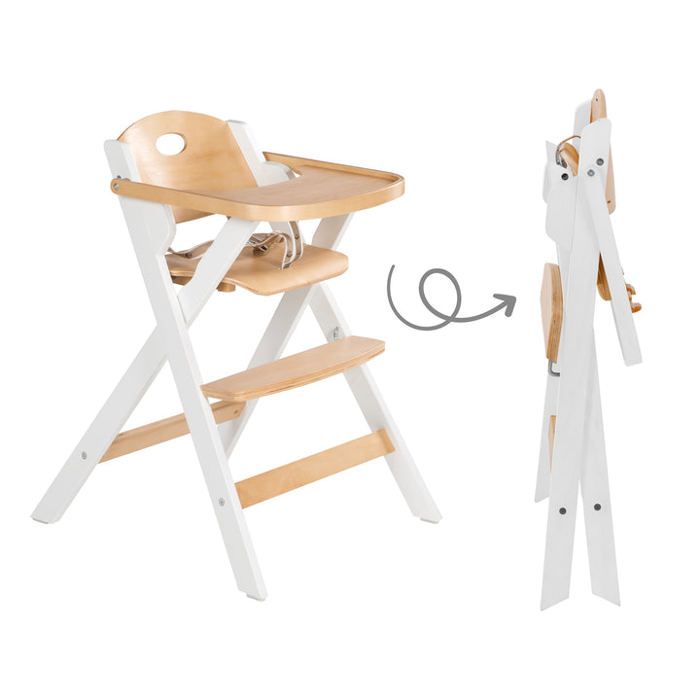 ROB4005317295398