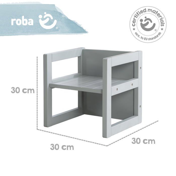 ROB4005317326573