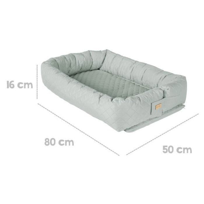 ROB4005317329253