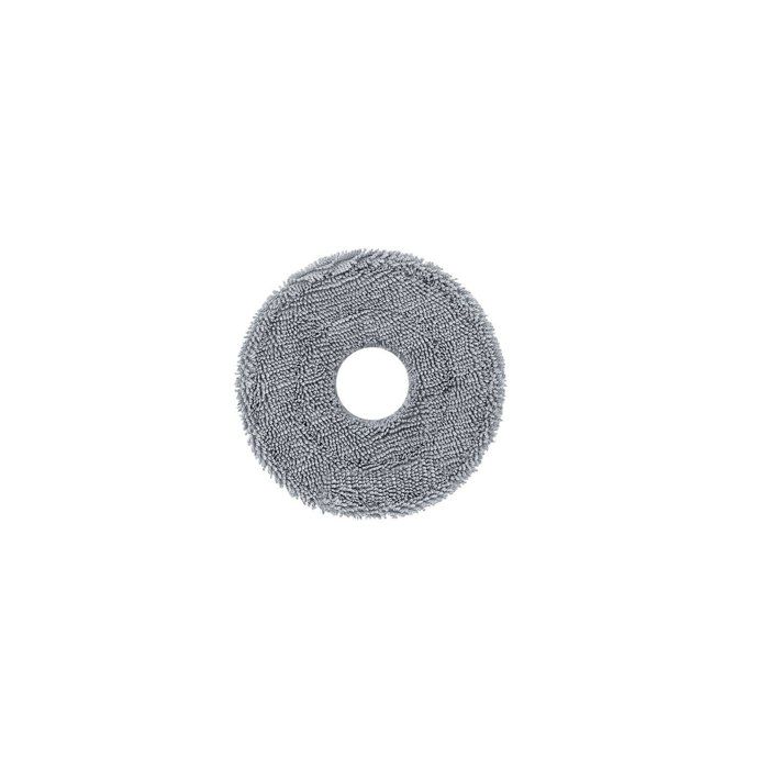 Set of 4 Mop Cloths - ROBOROCK - For Saros 20X