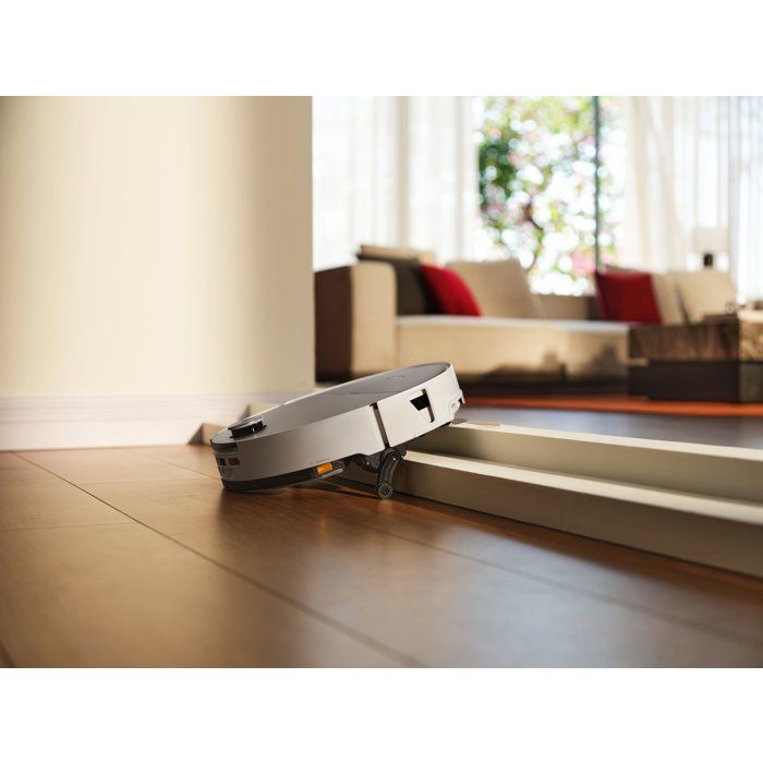 ROB6936905905758