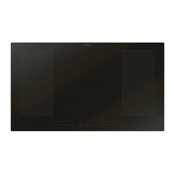 ROS8059019077932