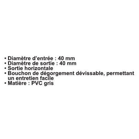 ROU3047403202591