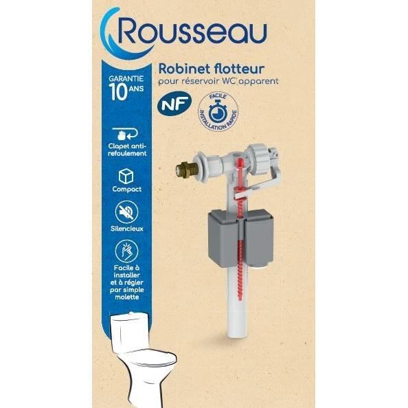 ROU3047404232009