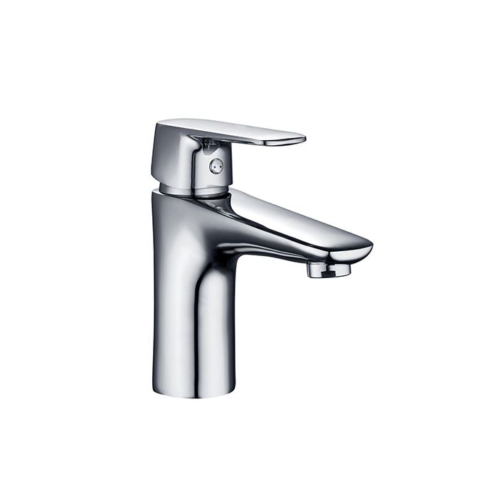 Rousseau Faucet Mixer Lavabo Dunedin