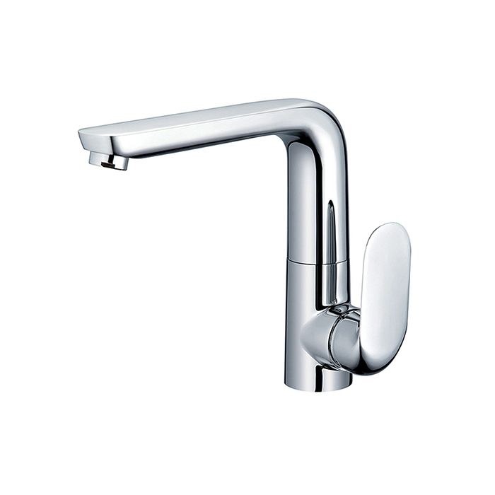 Rousseau Faucet Kitchen Mixer Davao - Without shower