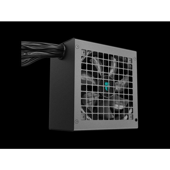 RPF500XHD0BJGEU