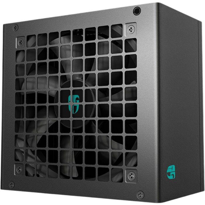 RPF500XHD0BJGEU
