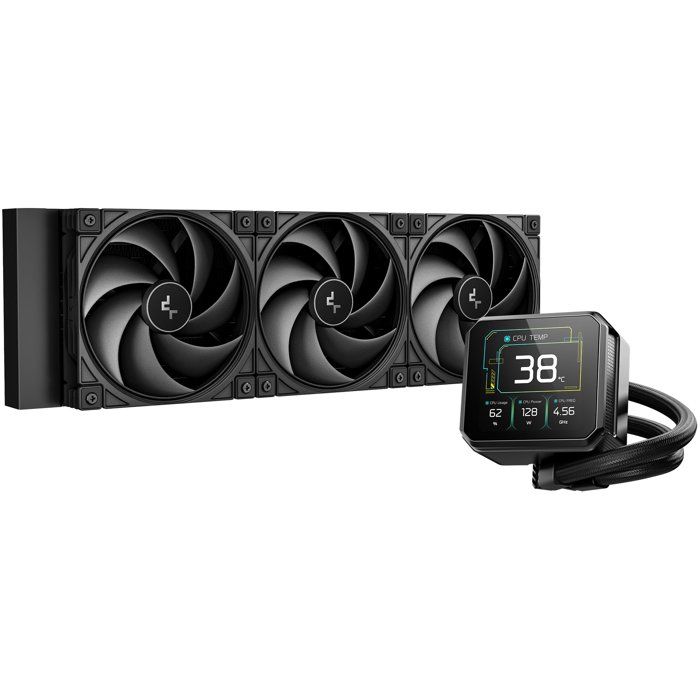 RSPT360BKDSMPG1