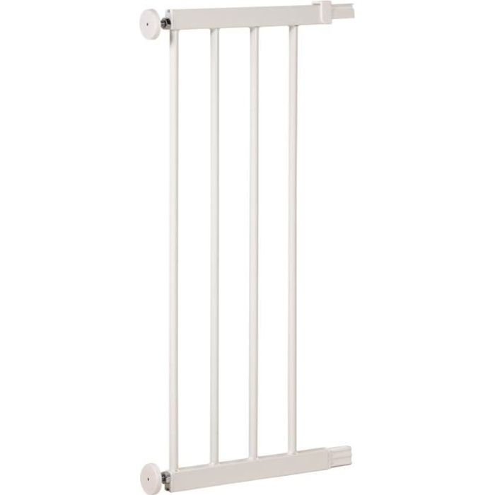 SAFETY 1ST Child safety barrier Extension 28 cm