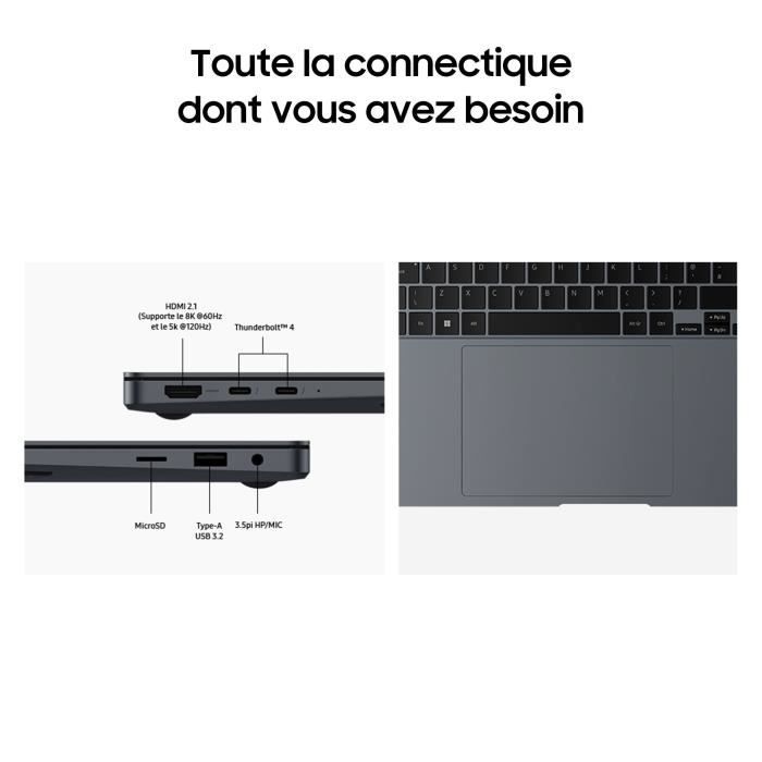 SAM1708131749289