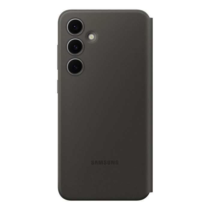 SAM1728654645220