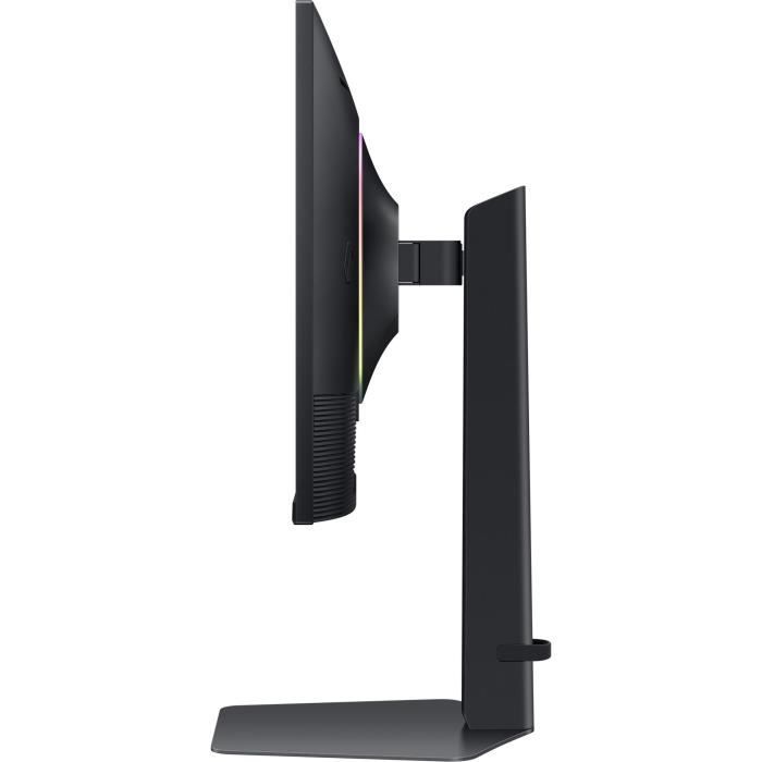 Samsung Odyssey G7 S27DG702EU