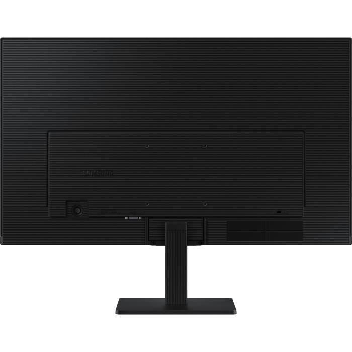 - Samsung - Samsung S27D300GAU - S30GD Series - LED screen - 27 - 1920 x 1080 Full HD (1080p) 100 Hz - IPS - 250 cd/m² - 1000:1