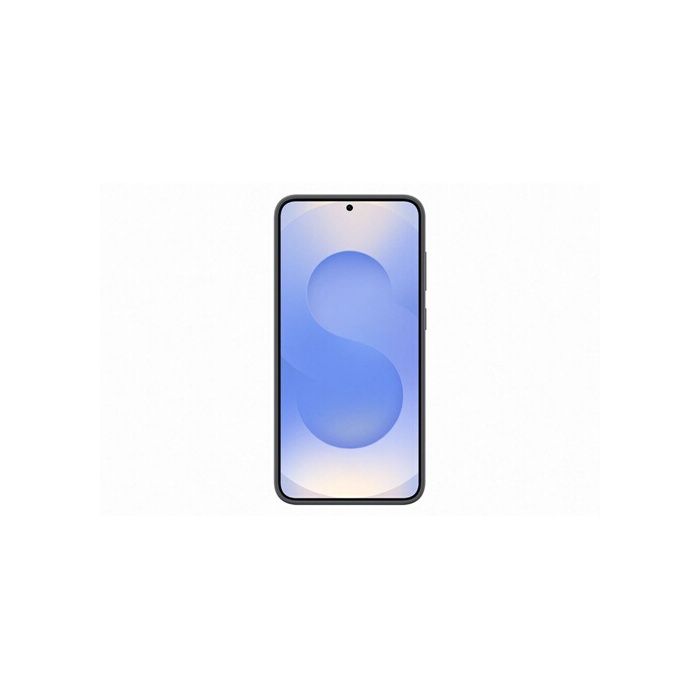 SAM1735374281928