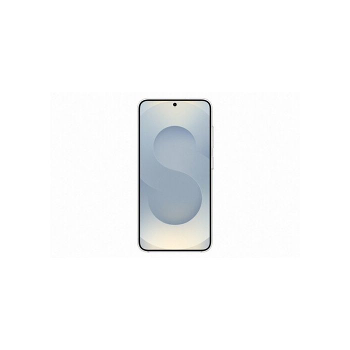 SAM1735460507092
