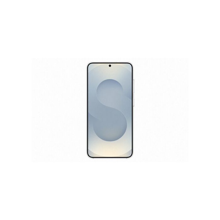 SAM1735460739992